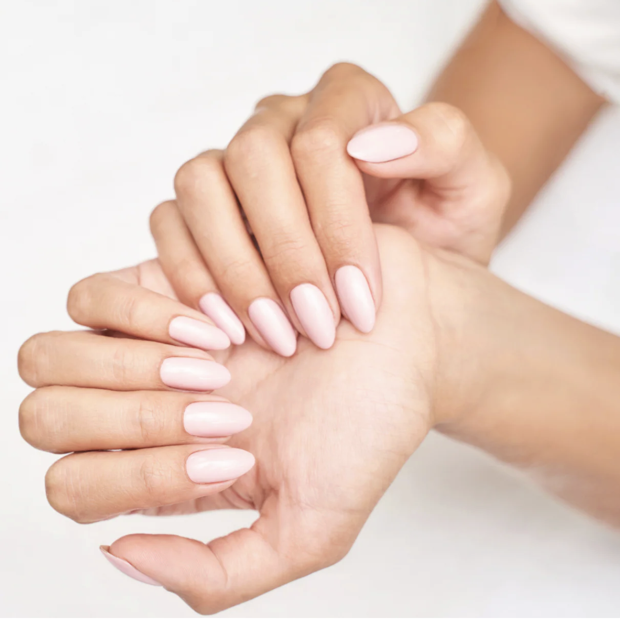 Pose de Capsules Américaines - Offre de Lancement image